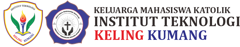 Keluarga Mahasiswa Katolik-ITKK
